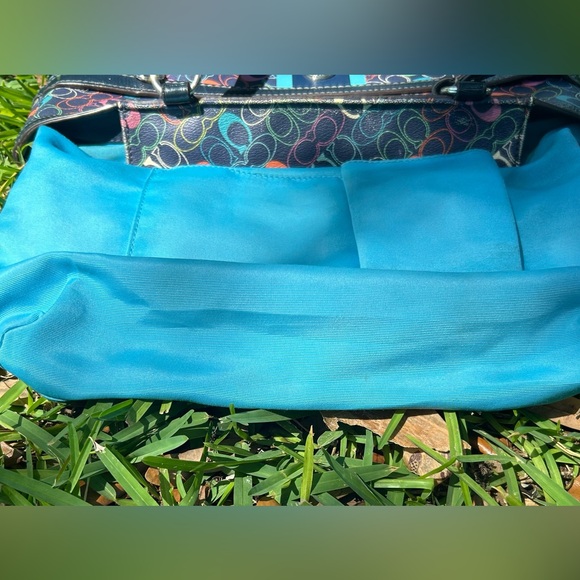 Stain Remover 2 Piece Hand Crafted Goat’s Milk All Natural Stain Remover Bars - Picture 12 of 16